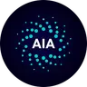 AIA