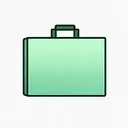 PUMPBROKER