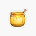 HONEYPOT