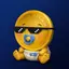 BABYCOIN