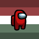 Sustingus