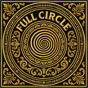 FCIRCLE