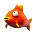 FLOPPER