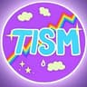 TISM