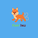 FARTINU
