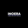 INOERA