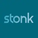 STONK