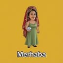 Merhaba