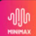 Minimax
