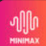 Minimax