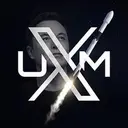 UXM