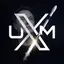 UXM