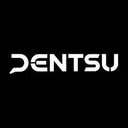 DENTSU