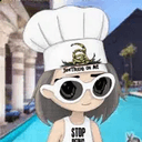 COOK