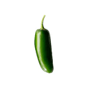JALAPENOS
