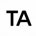 TA