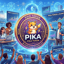 PİKA