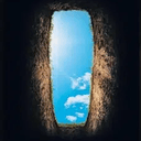 TUNNELING