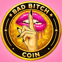 BADBITCH