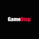 GME