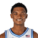 CalebFoster-DukeBlueDevils