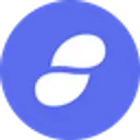 SNT