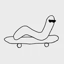 WORMY