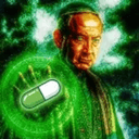 BigYahu