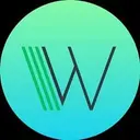 Web3