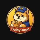 DLDG