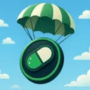 AIRDROP