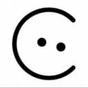 Comrad