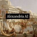 AlexLib