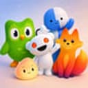 Mascots
