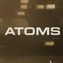 atoms