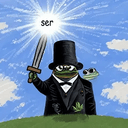 ser