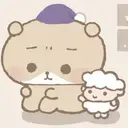 NEMU