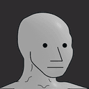 NPC