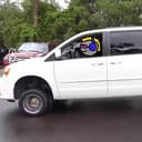 VAN