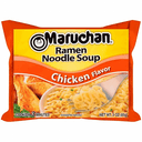 RAMEN