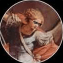Archangel