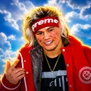 PATTY