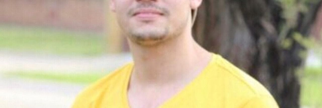 Salahuddin2004 Banner