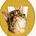 NYAN