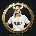 MODE9