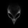 ET