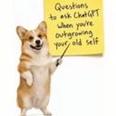 THESISDOG