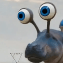 Garrydeng