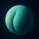 URANUS