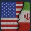 US Iranwar